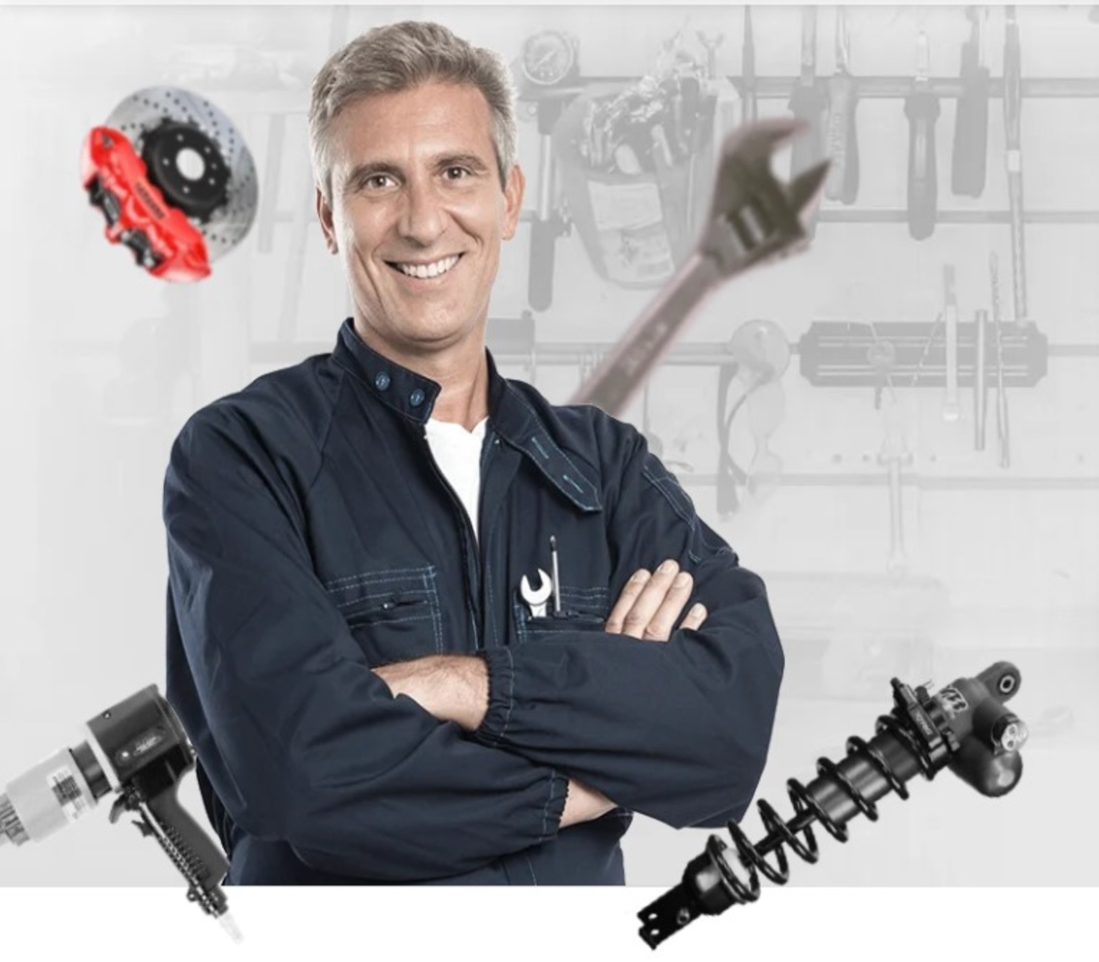 Quick Auto Pro